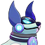 Revomon