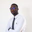 Asare Daniel