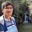Hemanth Babu