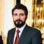 Raza Javed
