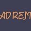 Ad Rem