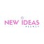 NewIdeasAgency