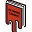 Unlearning Economics