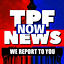 TPFNewsNow