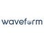 Waveform Insight