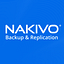NAKIVO
