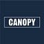 Canopy Paraguay