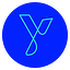 Pylon Network