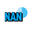 NAN Data Desk