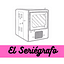 El Seriégrafo — Comunicación y series