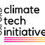 Oxford Climate Tech Initiative