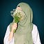Noor ul ain