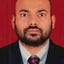 ANIL KUMAR | GCP 13x Certified | Gen AI Architect