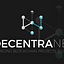 DecentraNet