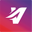 Vinlink