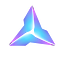 EmiSwap