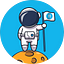 FANTOMMOON.FINANCE