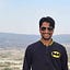Yash Panchal