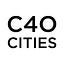 C40 Cities