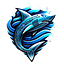 BluShark Media