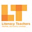 Literacy Teachers