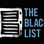 The Black List Blog