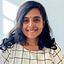 Malini Srikrishna