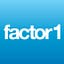 factor1