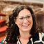 President Megan E. Green