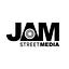 Jam Street Media