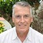 Michael Feeley