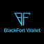 BlackFort Wallet & Exchange