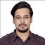 Mohammed Zeeshan Mulla
