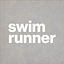 swimrunner