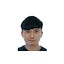 Bruce Han