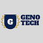 Geno Tech