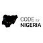 Code for Nigeria