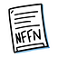 Near Future Field Notes