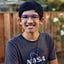 Aditya Mittal