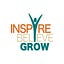 Inspire, Believe, Grow