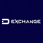 Dexchange