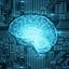 Future AI