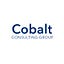 Cobalt Consulting Group