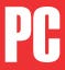 PCMag