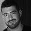Levente Balogh