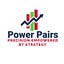 Powerpairs