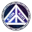 Altcoin Alerts