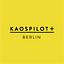 Kaospilot+