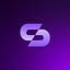 Skyren DAO