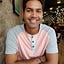 Kushal Geesawor